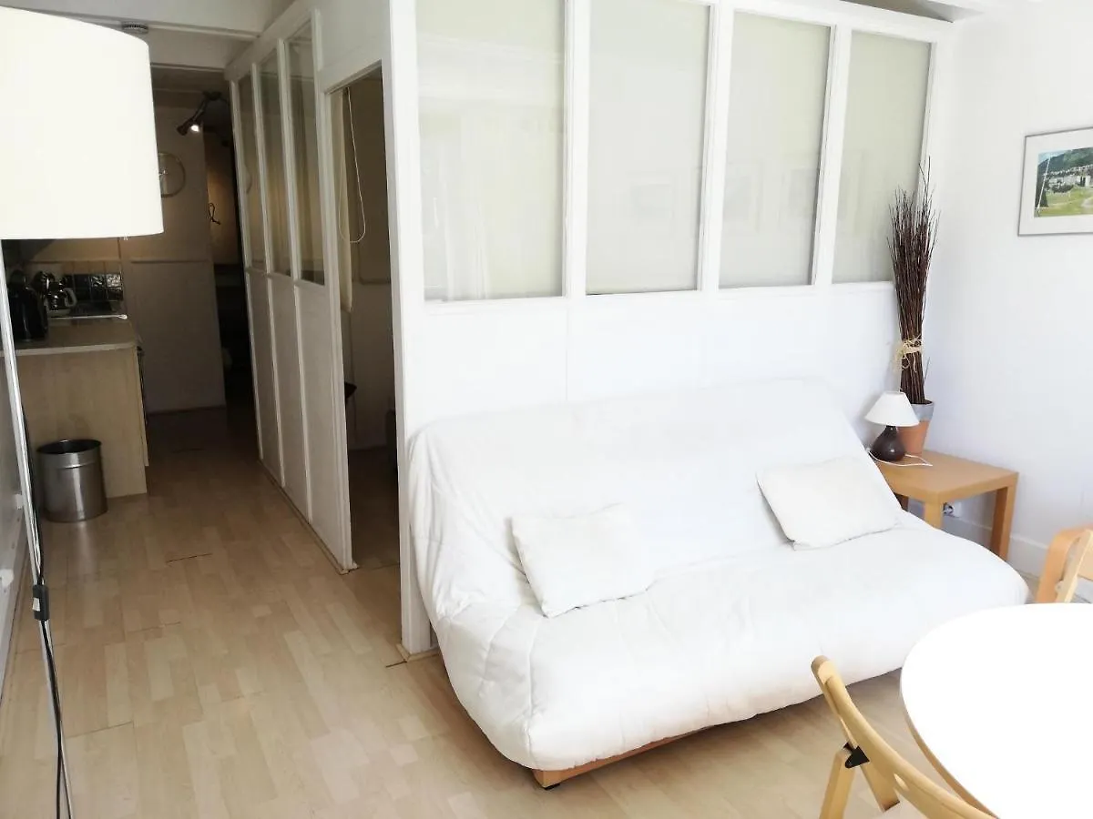 Residence Cassiopee - Maeva Home Flaine 0*,  Fransa