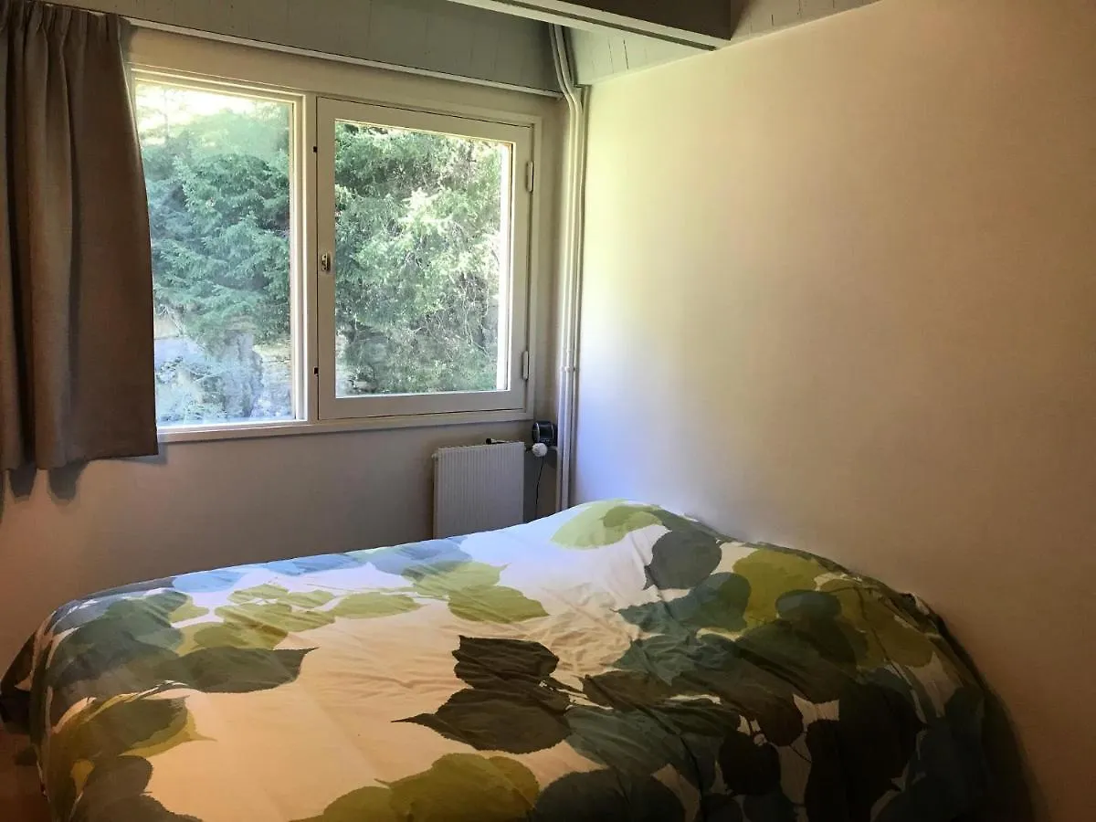 Residence Cassiopee - Maeva Home Flaine