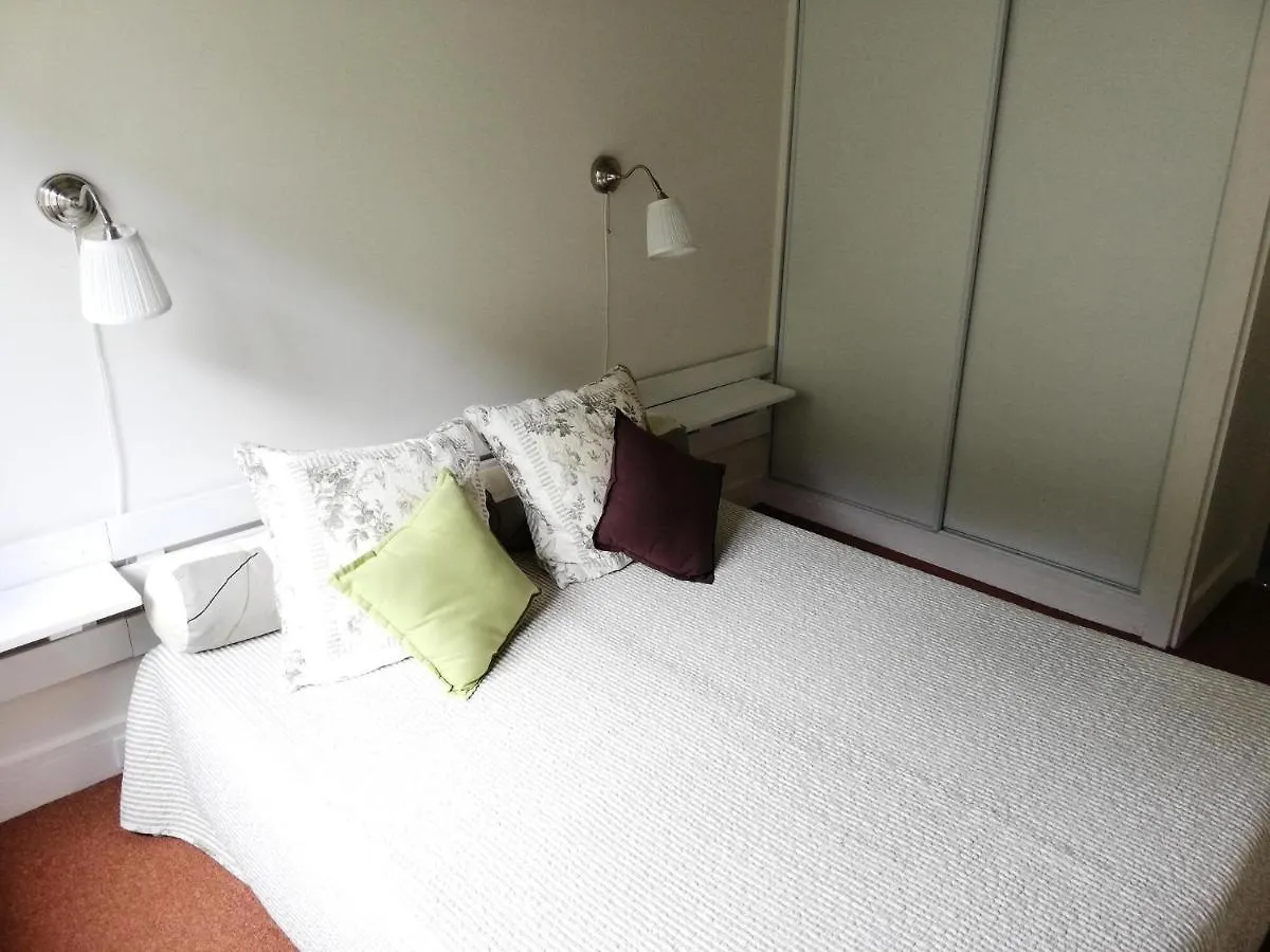 Residence Cassiopee - Maeva Home Flaine